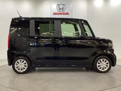 ⼫һ촰Ǥͤΰ֤򤷤äꥵݡפޤǼֻˤϰİ¿Ƥĺ褦ۥμåդ򤷤ƤϤƤޤ 6