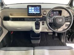 ϸ޹ݾýܹѤǤѥͼϥåʥǥǵǽ⽼¤Ƥޤ֥ܥå䥫åץۥΤۤ˥ȥ졼ʤɤμǼڡդƤޤ 7