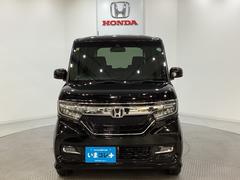 ڣȣǧż֣աݣӣۡ󥸥󡢥ǥ䥫ʥӡʼҳʤϽˤ˻ޤݾڤդפޤΥۥǥ顼ݾڤޤ 4