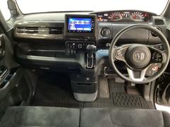 ϸ޹ݾýܹѤǤåʥǥǥݡƥʥѥͼФޤ֥ܥå䥫åץۥΤۤ˥ȥ졼ʤɤμǼڡդƤޤ 7