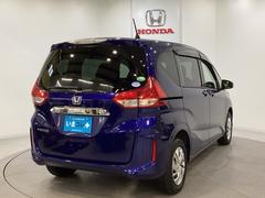 �ڣȣ����ǧ����ż֣աݣӣ������ۡ��ϣ��Ĥΰ¿�����«���ޤ����������ȣ����Υץ������������¿��������軰�Ե��ؤ������å������¿����������������ȣ���᤬�ݾڤ���¿��� 5