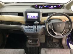 ����ϸ����޹��ݾý��ܹ��ѤǤ�������ѥͼ���ϥ�������å���ʥǥ�����ǵ�ǽ�������⽼�¤��Ƥ��ޤ����������֥ܥå����䥫�åץۥ�����Τۤ��˥ȥ졼�ʤɤ�������μ�Ǽ���ڡ������դ��Ƥ��ޤ��� 7