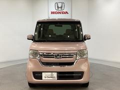 �ڣȣ����ǧ����ż֣աݣӣ������ۡ����󥸥󡢥����ǥ����䥫���ʥӡʼҳ��ʤϽ����ˤ˻��ޤ��ݾڤ��դ��פ��ޤ�������Υۥ���ǥ����顼���ݾڤ��������������ޤ��� 2