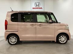 ������⼫�һ����������촰���Ǥ����ͤΰ��֤򤷤ä��ꥵ�ݡ����פ��ޤ�����Ǽ�ֻ��ˤϰ������İ¿����Ƥ����ĺ����褦�ۥ�������μ���������������åդ������������������������򤷤Ƥ��Ϥ����Ƥ���ޤ��� 4