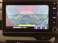 �Хå��Ǥμָ������¿��Ǥ������ꥢ����餬�դ��Ƥ���Хå���˥����դΥʥӤ��������Ƥ���ޤ����������Ĥ��Ƥ����Υ������̤����ǧ�Ǥ��ޤ��� 7