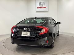 �ڣȣ����ǧ����ż֣աݣӣ������ۡ��ϣ��Ĥΰ¿�����«���ޤ����������ȣ����Υץ������������¿��������軰�Ե��ؤ������å������¿����������������ȣ���᤬�ݾڤ���¿��� 3