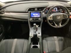 ����ϸ����޹��ݾý��ܹ��ѤǤ�����������å���ʥǥ�����ǥ��ݡ��ƥ��ʥ���ѥͼ�����Ф��ޤ����������֥ܥå����䥫�åץۥ�����Τۤ��˥ȥ졼�ʤɤ�������μ�Ǽ���ڡ������դ��Ƥ��ޤ��� 5