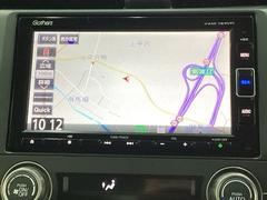 �ʥӥ��������ϥե륻���ԣ��б��Σǣ�������������꡼�ʥӤ���ܤ��Ƥ��ޤ����£����������襪���ǥ�����ǽ������ޤ��Τǡ����ޡ��ȥե���ʤɤβ��ڤ�����Ǥ��ޤ��� 6