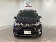 �ڣȣ����ǧ����ż֣աݣӣ������ۡ����󥸥󡢥����ǥ����䥫���ʥӡʼҳ��ʤϽ����ˤ˻��ޤ��ݾڤ��դ��פ��ޤ�������Υۥ���ǥ����顼���ݾڤ��������������ޤ��� 2