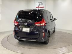 �ڣȣ����ǧ����ż֣աݣӣ������ۡ��ϣ��Ĥΰ¿�����«���ޤ����������ȣ����Υץ������������¿��������軰�Ե��ؤ������å������¿����������������ȣ���᤬�ݾڤ���¿��� 3