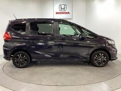 ������⼫�һ����������촰���Ǥ����ͤΰ��֤򤷤ä��ꥵ�ݡ����פ��ޤ�����Ǽ�ֻ��ˤϰ������İ¿����Ƥ����ĺ����褦�ۥ�������μ���������������åդ������������������������򤷤Ƥ��Ϥ����Ƥ���ޤ��� 4