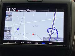 �ʥӥ��������ϥե륻���ԣ֡����󥿡��ʥ��б��Σǣ�������������꡼�ʥӤ���ܤ��Ƥ��ޤ����£����������襪���ǥ�����ǽ������ޤ��Τǡ����ޡ��ȥե���ʤɤβ��ڤ�����Ǥ��ޤ��� 6