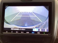 �Хå��Ǥμָ������¿��Ǥ������ꥢ����餬�դ��Ƥ���Хå���˥����դΥʥӤ��������Ƥ���ޤ����������Ĥ��Ƥ����Υ������̤����ǧ�Ǥ��ޤ��� 7