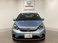 �ڣȣ����ǧ����ż֣աݣӣ������ۡ����󥸥󡢥����ǥ����䥫���ʥӡʼҳ��ʤϽ����ˤ˻��ޤ��ݾڤ��դ��פ��ޤ�������Υۥ���ǥ����顼���ݾڤ��������������ޤ��� 2