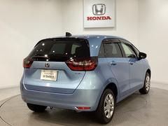 �ڣȣ����ǧ����ż֣աݣӣ������ۡ��ϣ��Ĥΰ¿�����«���ޤ����������ȣ����Υץ������������¿��������軰�Ե��ؤ������å������¿����������������ȣ���᤬�ݾڤ���¿��� 3