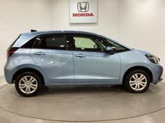 ������⼫�һ����������촰���Ǥ����ͤΰ��֤򤷤ä��ꥵ�ݡ����פ��ޤ�����Ǽ�ֻ��ˤϰ������İ¿����Ƥ����ĺ����褦�ۥ�������μ���������������åդ������������������������򤷤Ƥ��Ϥ����Ƥ���ޤ��� 4