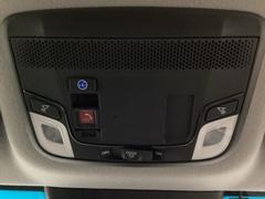 �ȣ����ãϣΣΣţã���ܼ֤Ǥ����֣ȣ����ԣ�����ã���ץ�ߥ���פ˲���ĺ���ȡ��ֶ۵ޥ��ݡ��ȥ��󥿡��פ�֣ȣ������̣ӣϣ˶�Ĥ������ӥ��פʤɤΥ����ӥ����������ޤ��� 6