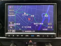 �ʥӥ��������ϥե륻���ԣ֡����󥿡��ʥ��б��Σǣ�������������꡼�ʥӤ���ܤ��Ƥ��ޤ����£����������襪���ǥ�����ǽ������ޤ��Τǡ����ޡ��ȥե���ʤɤβ��ڤ�����Ǥ��ޤ��� 7