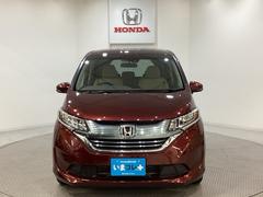 �ڣȣ����ǧ����ż֣աݣӣ������ۡ����󥸥󡢥����ǥ����䥫���ʥӡʼҳ��ʤϽ����ˤ˻��ޤ��ݾڤ��դ��פ��ޤ�������Υۥ���ǥ����顼���ݾڤ��������������ޤ��� 4