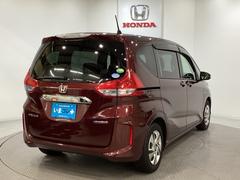 �ڣȣ����ǧ����ż֣աݣӣ������ۡ��ϣ��Ĥΰ¿�����«���ޤ����������ȣ����Υץ������������¿��������軰�Ե��ؤ������å������¿����������������ȣ���᤬�ݾڤ���¿��� 5