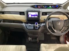 ����ϸ����޹��ݾý��ܹ��ѤǤ�������ѥͼ���ϥ�������å���ʥǥ�����ǵ�ǽ�������⽼�¤��Ƥ��ޤ����������֥ܥå����䥫�åץۥ�����Τۤ��˥ȥ졼�ʤɤ�������μ�Ǽ���ڡ������դ��Ƥ��ޤ��� 7