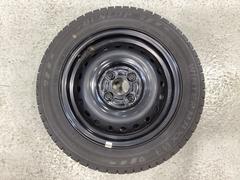 ���Ҥˤƥǥ����Ի������夷�Ƥ�����󥷡�������Ѥ���ť����åȥ쥹������ܥۥ����룴�ܥ��åȤ��Ѱ��פ��ޤ������ʣ�������ǯ����������ܥۥ�����ϸ����Ϥ����ݾ��оݳ��Ǥ��� 3