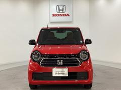 �ڣȣ����ǧ����ż֣աݣӣ������ۡ����󥸥󡢥����ǥ����䥫���ʥӡʼҳ��ʤϽ����ˤ˻��ޤ��ݾڤ��դ��פ��ޤ�������Υۥ���ǥ����顼���ݾڤ��������������ޤ��� 4