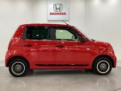 ������⼫�һ����������촰���Ǥ����ͤΰ��֤򤷤ä��ꥵ�ݡ����פ��ޤ�����Ǽ�ֻ��ˤϰ������İ¿����Ƥ����ĺ����褦�ۥ�������μ���������������åդ������������������������򤷤Ƥ��Ϥ����Ƥ���ޤ��� 6