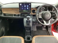 ����ϸ����޹��ݾý��ܹ��ѤǤ�������ѥͼ���ϥ�������å���ʥǥ�����ǵ�ǽ�������⽼�¤��Ƥ��ޤ����������֥ܥå����䥫�åץۥ�����Τۤ��˥ȥ졼�ʤɤ�������μ�Ǽ���ڡ������դ��Ƥ��ޤ��� 7