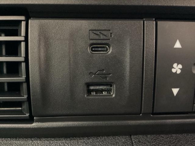 Ｎ－ＢＯＸカスタム ベースグレード　４ＷＤ　衝突被害軽減システム　オートクルーズコントロール　中古スタッドレスタイヤ、純正メモリーナビ、ドライブレコーダー前後装着＋ＥＴＣ付　当社デモカー（13枚目）