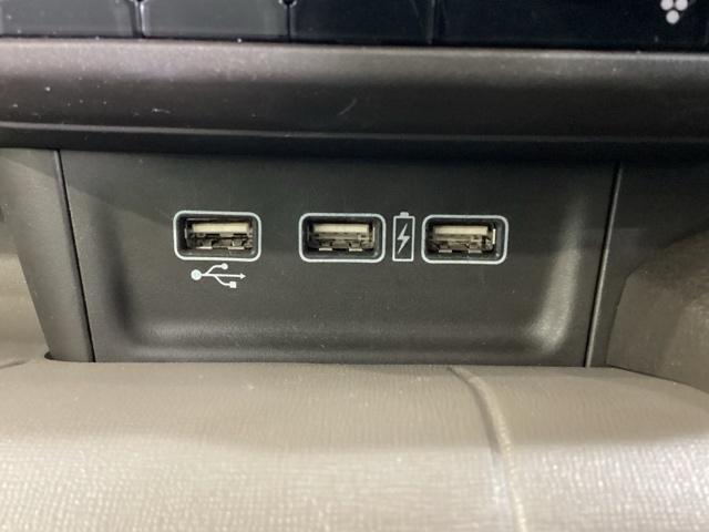 N-WGN Lホンダセンシング 光触媒抗菌消臭施工済(8枚目)