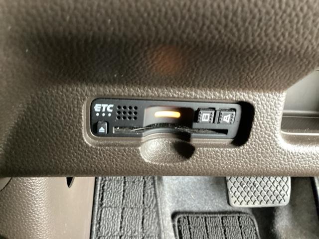 N-WGN Lホンダセンシング 光触媒抗菌消臭施工済(13枚目)