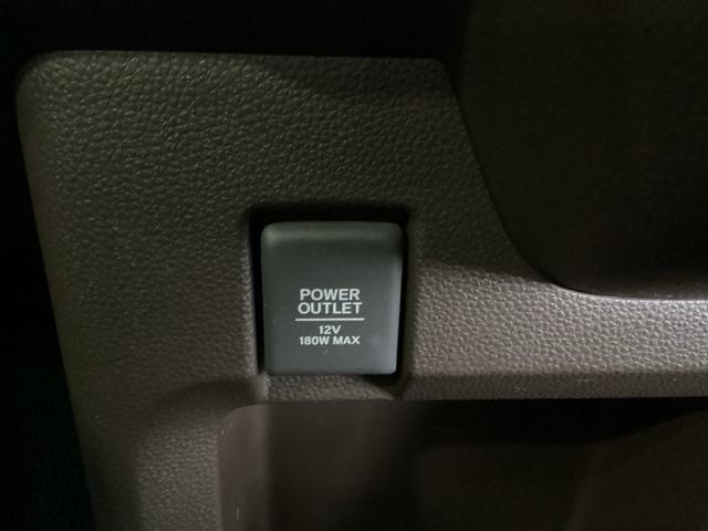 N-WGN Lホンダセンシング 光触媒抗菌消臭施工済(14枚目)