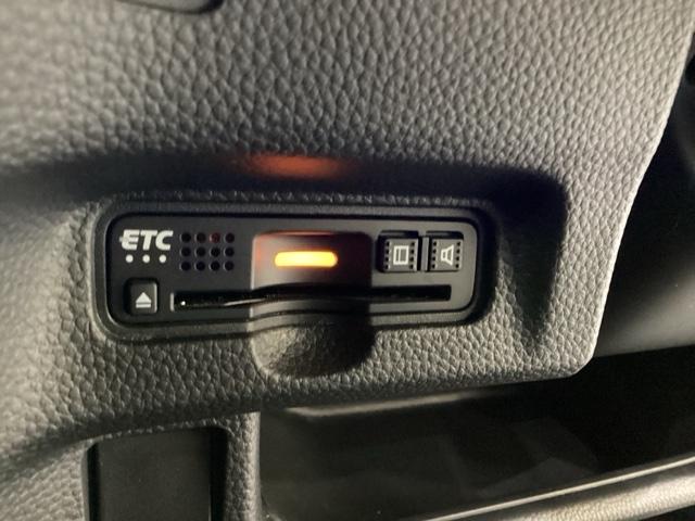 N-BOXカスタム G・Lホンダセンシング 4WD 光触媒抗菌消臭施工済 純正メモリーナビ フルセグTV バックモニター 左側電動スライドドア 衝突被害軽減ブレーキ レーンキープアシスト(16枚目)