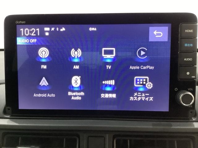 ＷＲ－Ｖ Ｚ＋　中古スタッドレスタイヤ、純正メモリーナビ、ドライブレコーダー前後装着＋ＥＴＣ付　当社デモカー（7枚目）