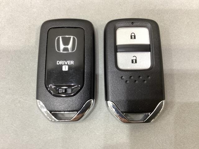 ＷＲ－Ｖ Ｚ＋　中古スタッドレスタイヤ、純正メモリーナビ、ドライブレコーダー前後装着＋ＥＴＣ付　当社デモカー（13枚目）
