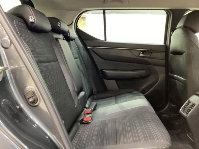 ＷＲ－Ｖ Ｚ＋　中古スタッドレスタイヤ、純正メモリーナビ、ドライブレコーダー前後装着＋ＥＴＣ付　当社デモカー（20枚目）