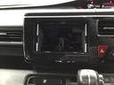 ステップワゴンスパーダ スパーダ　オーディオレス車　ＥＴＣ（6枚目）
