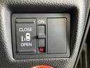 ͥ14