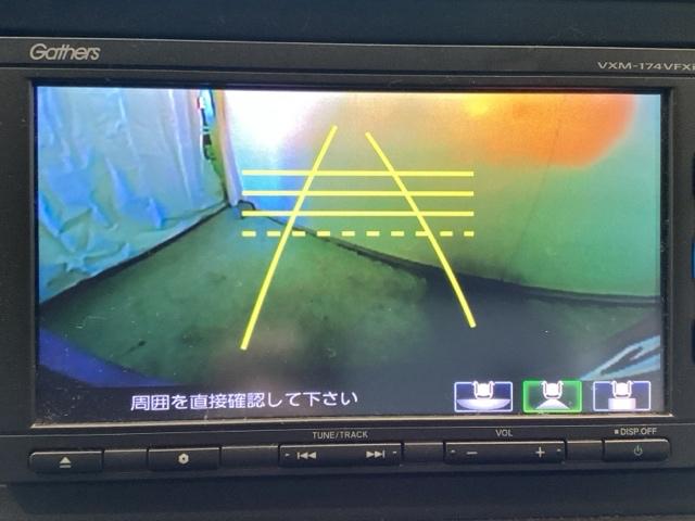 ヴェゼル Ｘ・ホンダセンシング　光触媒抗菌消臭施工済　ナビ　シートヒーター　ＥＴＣ（6枚目）