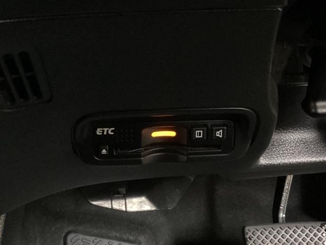 ヴェゼル Ｘ・ホンダセンシング　光触媒抗菌消臭施工済　ナビ　シートヒーター　ＥＴＣ（15枚目）