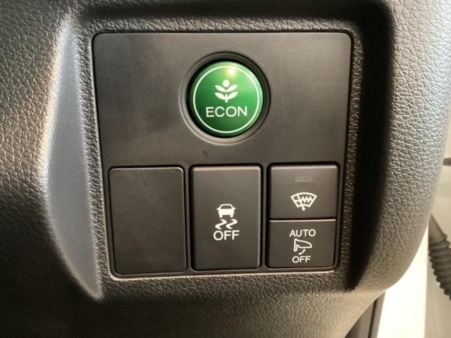 ヴェゼル Ｘ・ホンダセンシング　光触媒抗菌消臭施工済　ナビ　シートヒーター　ＥＴＣ（14枚目）
