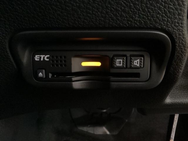 ヴェゼル Ｘ・ホンダセンシング　光触媒抗菌消臭施工済　ナビ　シートヒーター　ＥＴＣ（15枚目）