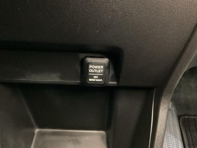フリードスパイク Ｇジャストセレクション＋　光触媒抗菌消臭施工済（13枚目）