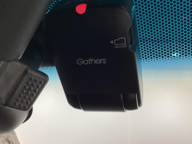シャトル Ｇホンダセンシング　光触媒抗菌消臭施工済（14枚目）