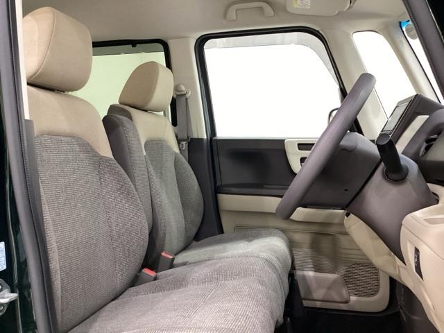 Ｎ－ＢＯＸ Ｇ・Ｌホンダセンシング　光触媒抗菌消臭施工済（19枚目）