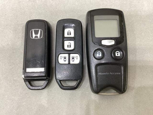 Ｎ－ＢＯＸカスタム Ｇ・ターボパッケージ　光触媒抗菌消臭施工済（12枚目）