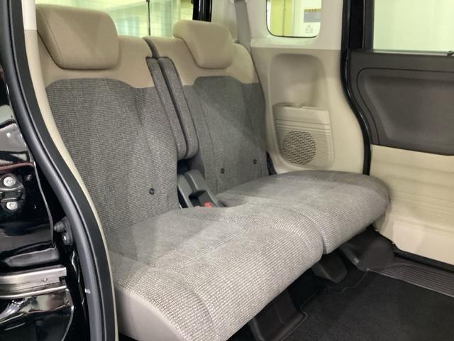 Ｎ－ＢＯＸ Ｇ・Ｌホンダセンシング　光触媒抗菌消臭施工済（19枚目）