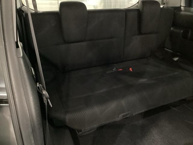 ステップワゴンスパーダ Ｚ　光触媒抗菌消臭施工済（15枚目）