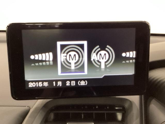 Ｓ６６０ α　光触媒抗菌消臭施工済（6枚目）